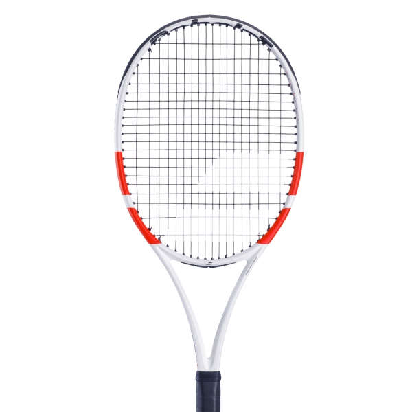 Racchetta Test Babolat Pure Strike 98 18x20  Test TEST.101526