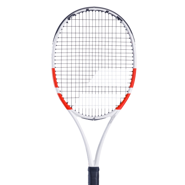 Raqueta Tenis Babolat Pure Strike Babolat Pure Strike 18x20 101526