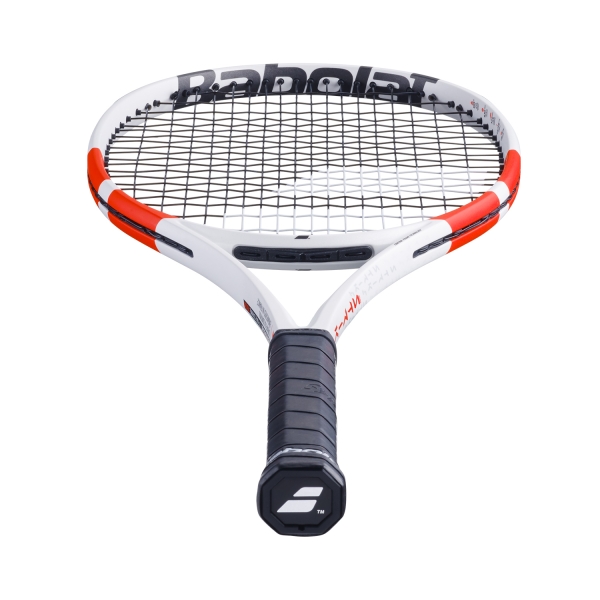 Babolat Pure Strike 18x20