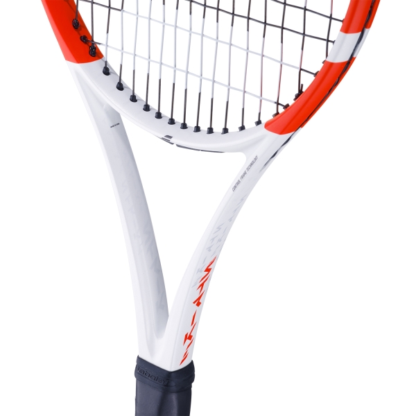 Babolat Pure Strike 98 18x20