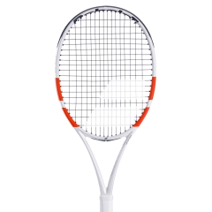 Babolat Pure Strike Lite