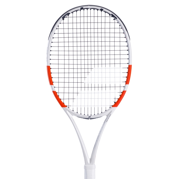 Babolat Pure Strike Tennis Racket Babolat Pure Strike Lite 101528