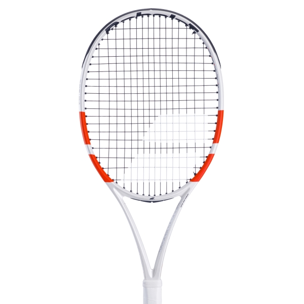 Racchetta Tennis Babolat Pure Strike Babolat Pure Strike Lite 101528