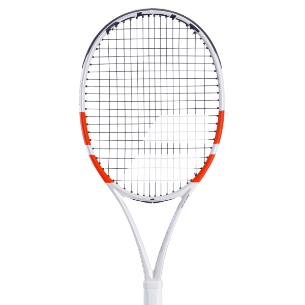 Racchetta Tennis Babolat Pure Strike Babolat Pure Strike Lite 101528