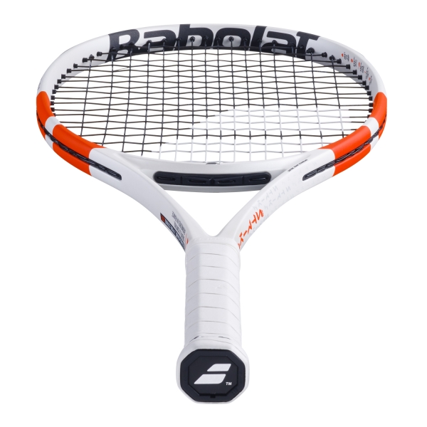 Babolat Pure Strike Lite