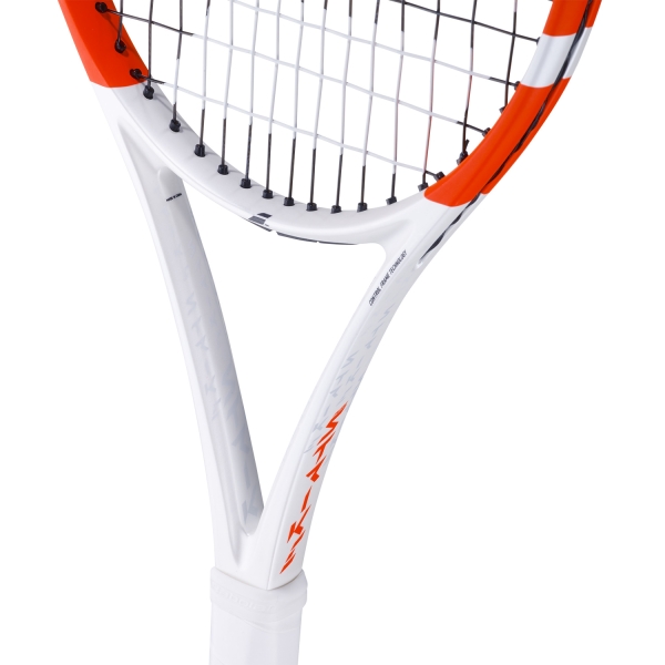 Babolat Pure Strike Lite