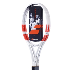 Babolat Pure Strike 97 - Pareja