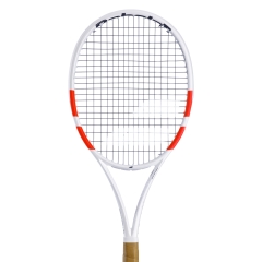 Babolat Pure Strike 97