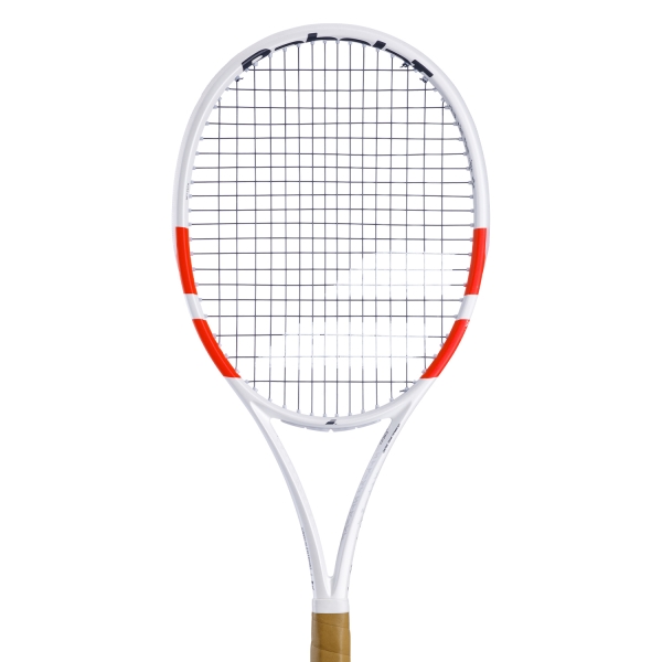 Racchetta Tennis Babolat Pure Strike Babolat Pure Strike 97 101531