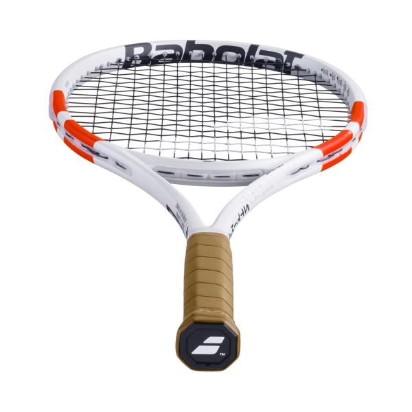 Babolat Pure Strike 97