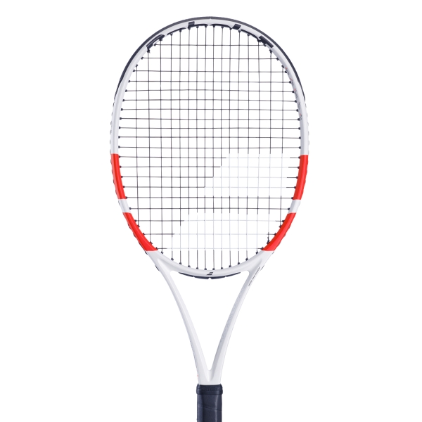 Babolat Pure Strike Tennis Racket Pure Strike 100 16x20 101534