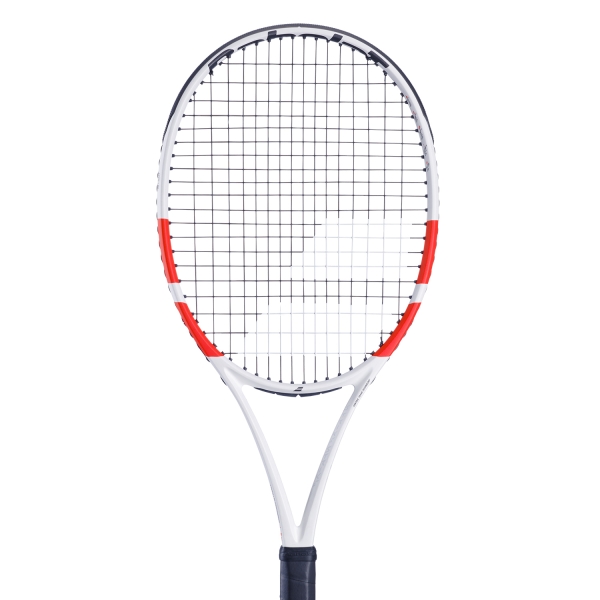 Racchetta Tennis Babolat Pure Strike Pure Strike 100 16x20 101534