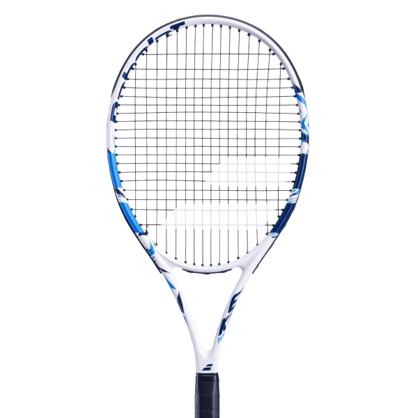 Babolat Allround Tennis Racket Babolat Evoke Team 121245