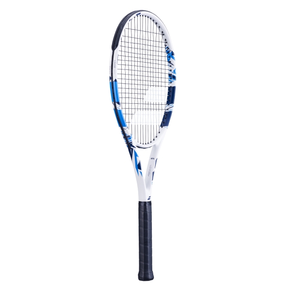 Babolat Evoke Team