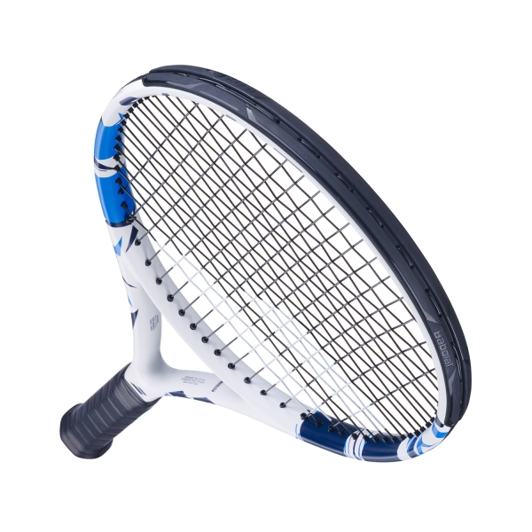 Babolat Evoke Team