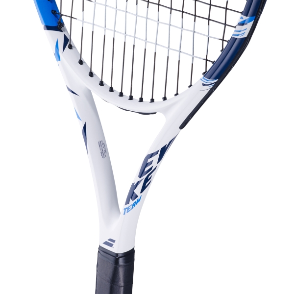 Babolat Evoke Team