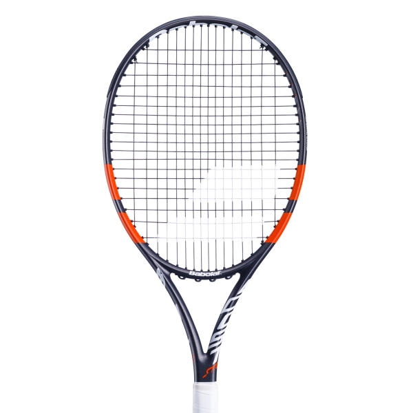 Babolat Allround Tennis Racket Babolat Boost Strike 121247