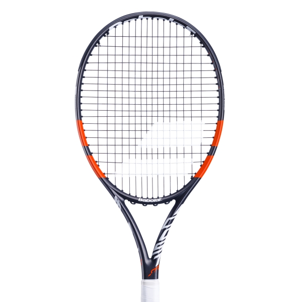 Racchetta Tennis Babolat Allround Babolat Boost Strike 121247