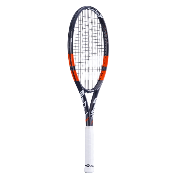 Babolat Boost Strike