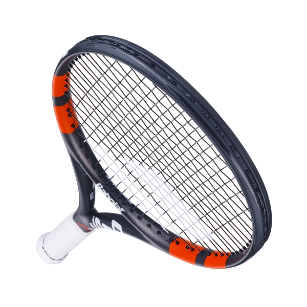 Babolat Boost Strike