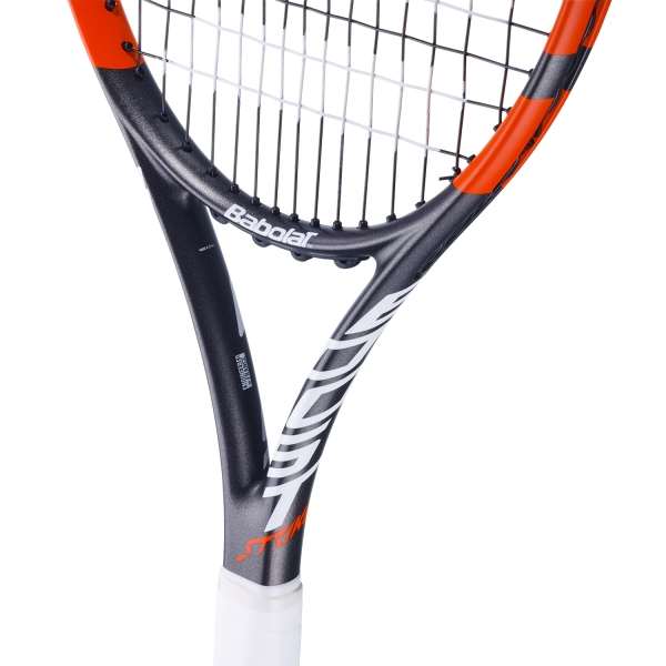 Babolat Boost Strike