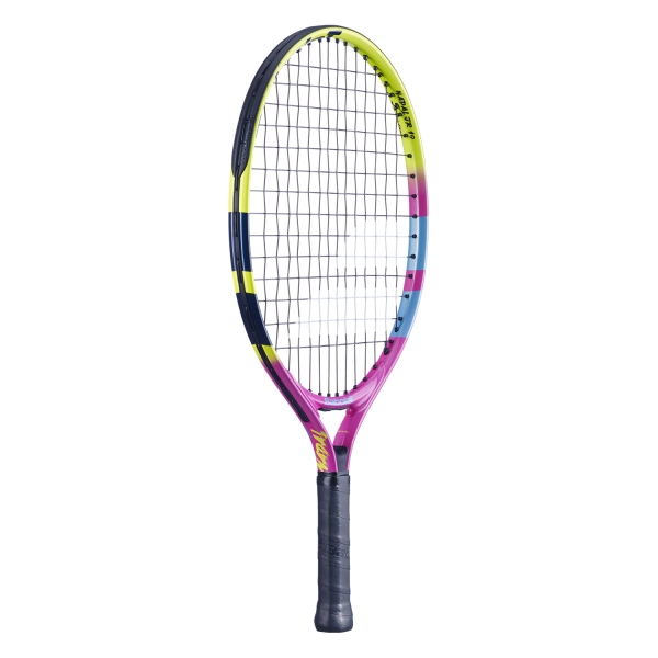 Babolat Nadal Junior 19