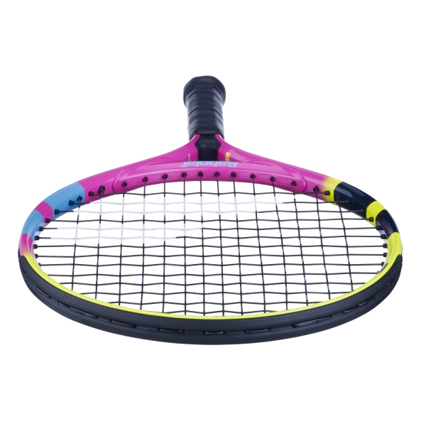 Babolat Nadal Junior 19