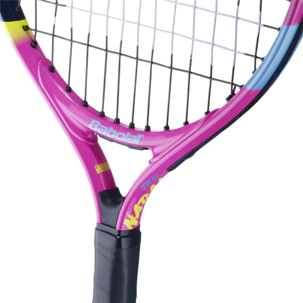 Babolat Nadal Junior 19