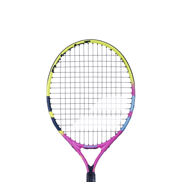 Raqueta Tenis Babolat Niño Babolat Nadal Junior 21 140497100