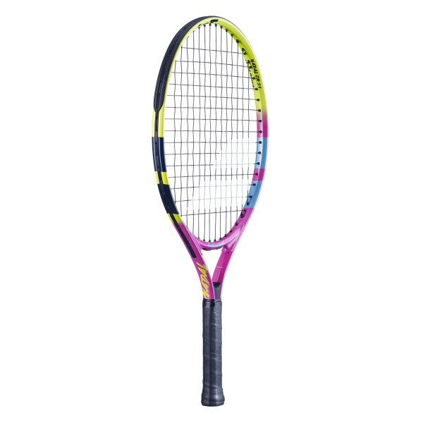 Babolat Nadal Junior 21