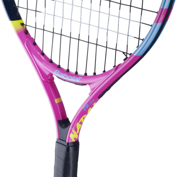 Babolat Nadal Junior 21