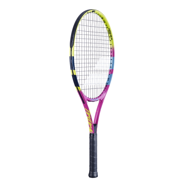 Babolat Nadal Junior 25