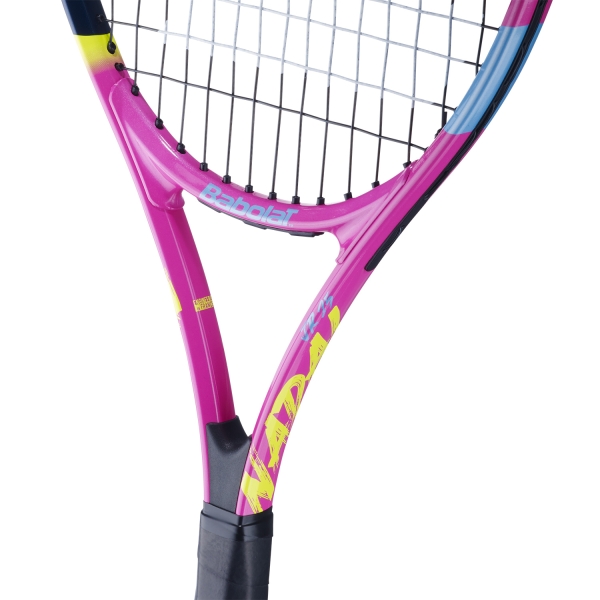 Babolat Nadal Junior 25