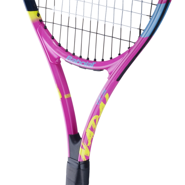 Babolat Nadal Junior 26