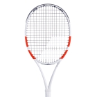 Babolat Pure Strike Junior 26