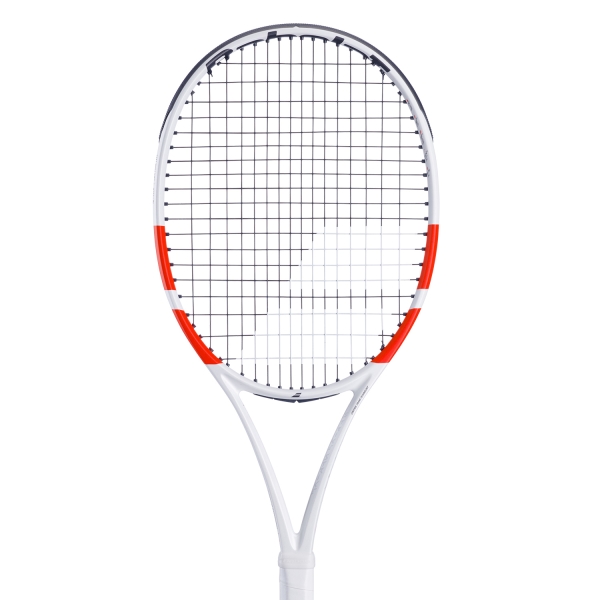 Babolat Junior Tennis Racket Babolat Pure Strike Junior 26 140509