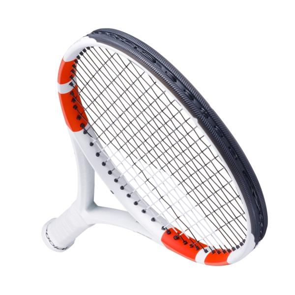 Babolat Pure Strike Junior 26