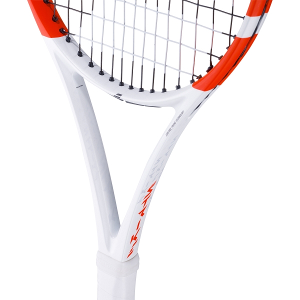 Babolat Pure Strike Junior 26