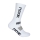 NOX Technical Socks - Blanco/Azul