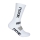 NOX Technical Calze - Blanco/Azul