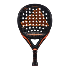 adipower ctrl 3.0 lite
