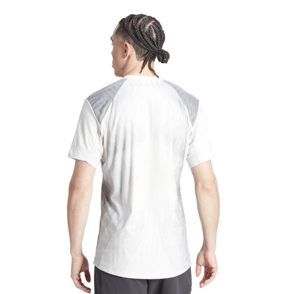 adidas FreeLift Pro Camiseta - Grey One