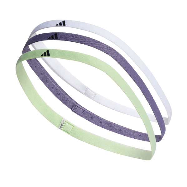 Fascia tennis adidas 2025