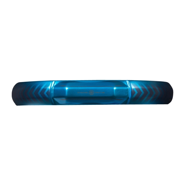 adidas Metalbone CTRL 3.3 Padel - Black/Blue