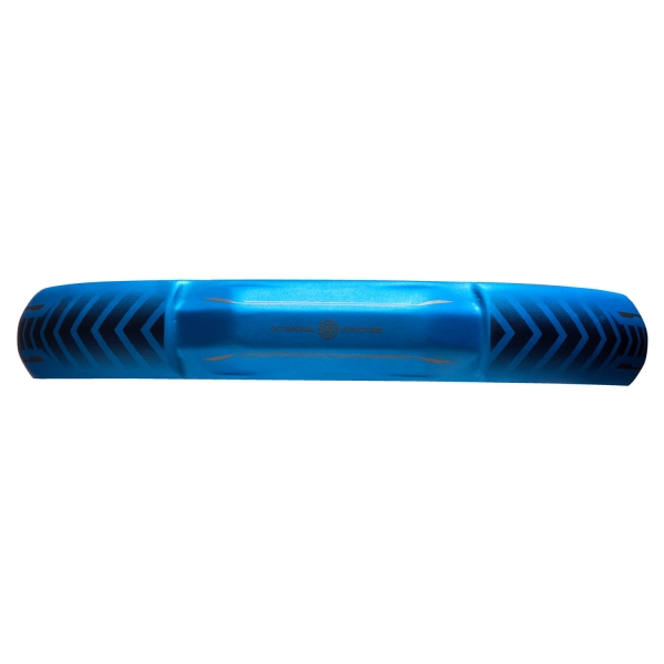 adidas Metalbone Team Light Padel - Blue