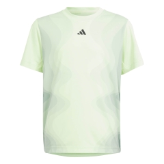 Adidas Tshirts Homme De Couleur Noir 2189988-noir00 - Modz