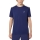 Australian Ace Energy Camiseta - Blu Cosmo/Sabbia