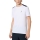 Australian Ace Energy T-Shirt - Bianco/Nero