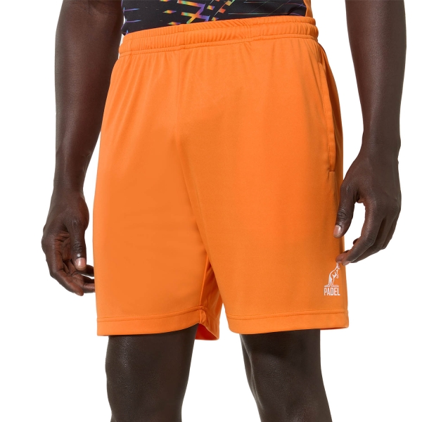 Men`s Tennis Shorts