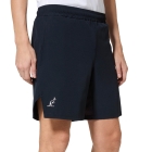 Australian Game Slam 7.5in Pantaloncini - Blu Navy